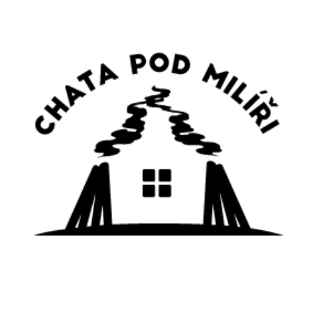 Chata Pod Milíři